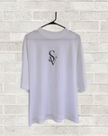 SV FOUNDATION TEE